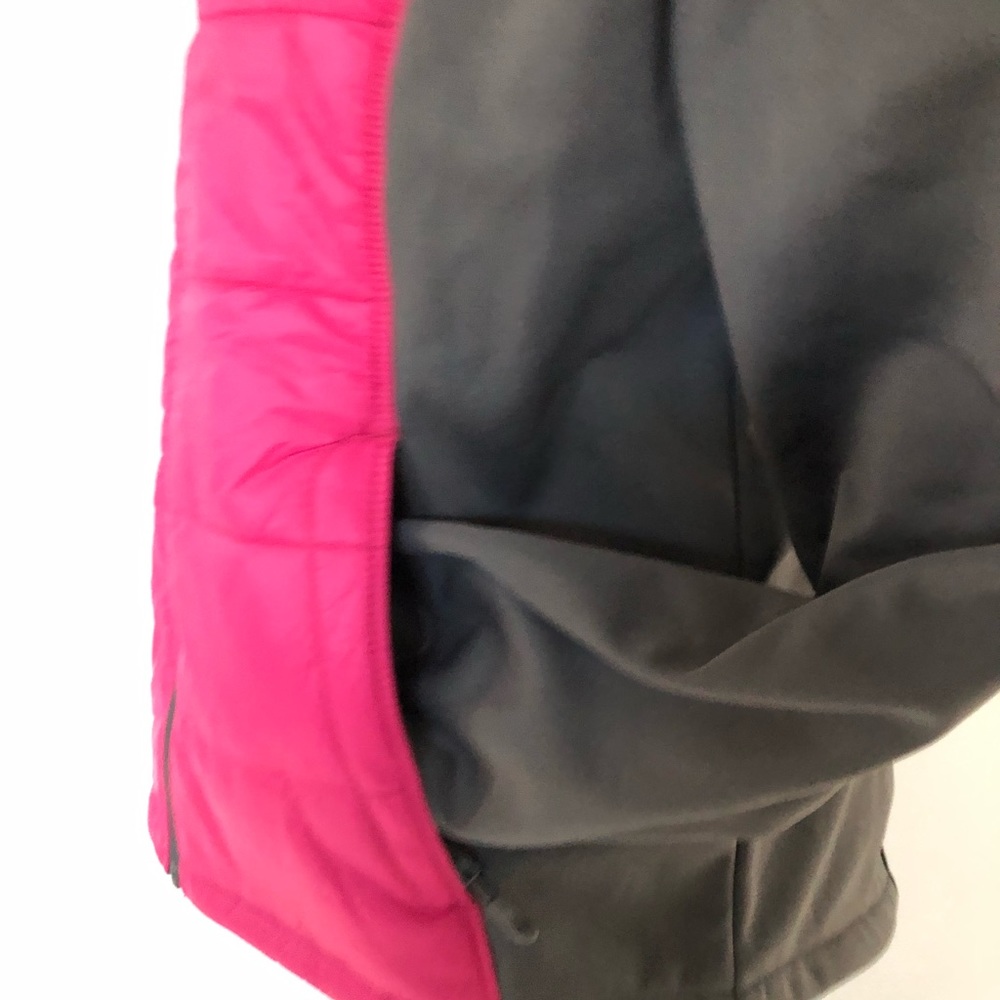 Jacket - Picture 7 of 16